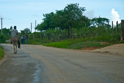 _DSC1170. Happy Trails ......