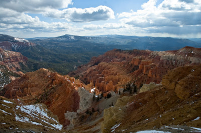 DSC_0047.jpg