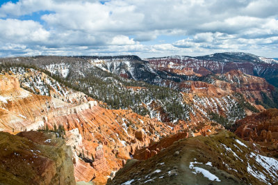 DSC_0051.jpg
