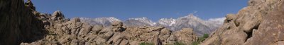 Alabama Hills-sm.JPG
