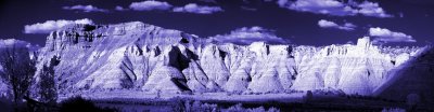 Bryce-2-tint-sm.JPG