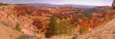Bryce-3-sm.JPG