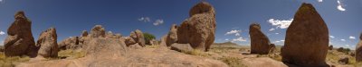 City of Rocks-3-sm.JPG