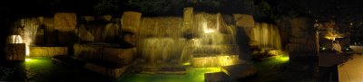 FDR Stone Block Fountain-sm.JPG