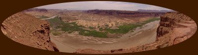 Glen Canyon-oval-sm.jpg