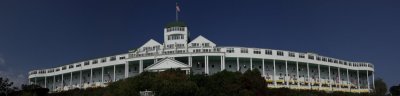 Grand Hotel-sm.JPG