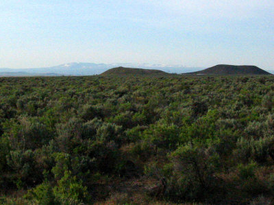 IMG_1860_coyotte_buttes.jpg