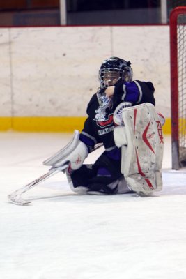 hockey