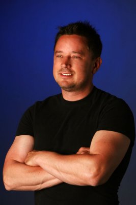 IMG_0574_web.jpg
