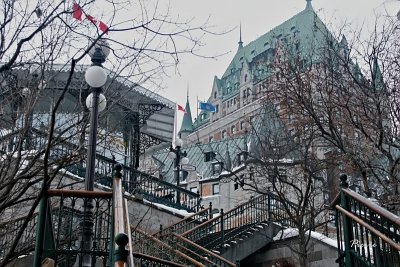 Chateau Frontenac h.jpg