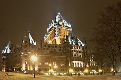 Chateau Frontenac l.jpg