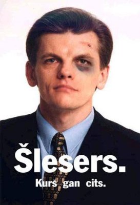 slesers.jpg