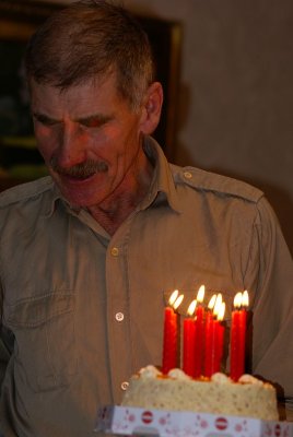 49.jpg