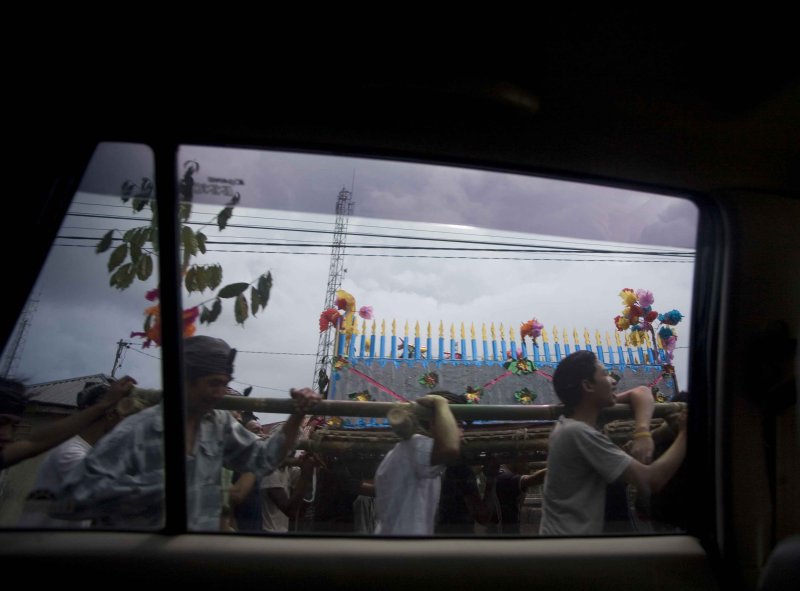 y funeral procession.jpg