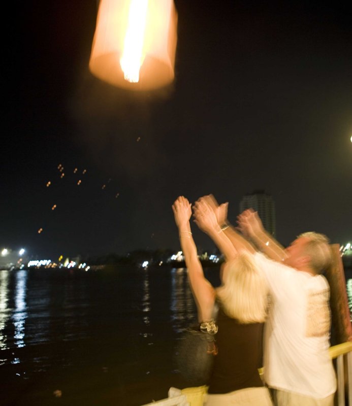 zz The launch step 6.jpg