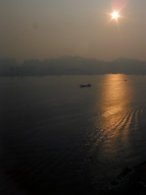 P7280175ERS.jpg