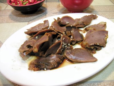 P8020200ES.jpg