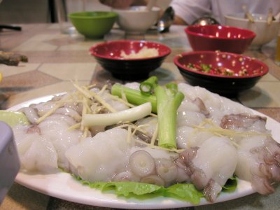 P8020208ES.jpg