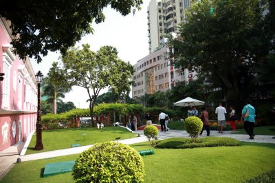IMG_1537ES.jpg