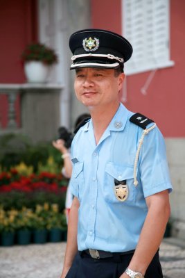 IMG_1558ERS.jpg