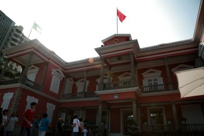 IMG_1561ES.jpg