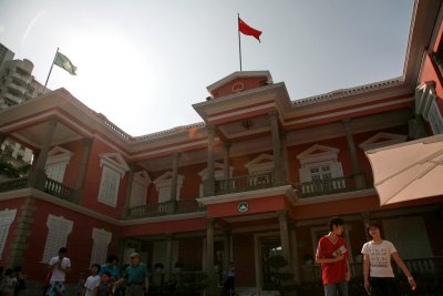 IMG_1563ES.jpg