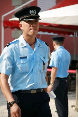 IMG_1569ERS.jpg