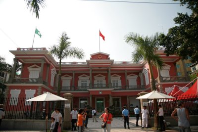 IMG_1586ES.jpg