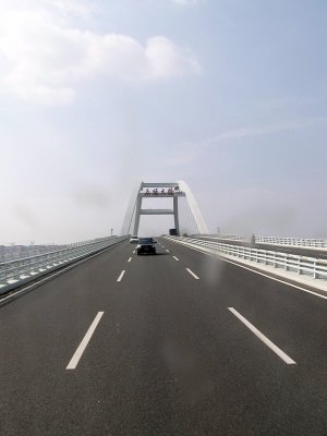 PA140911ERS.jpg
