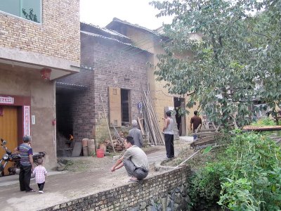 PA151198ES.jpg