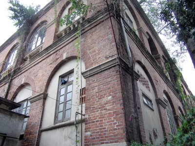 PA161591ES.jpg