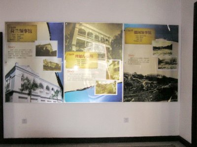 PA161649ES.jpg