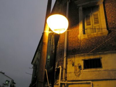 PA160010ES.jpg