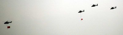 IMG_2260ES.jpg