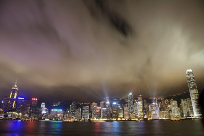 IMG_0207ES.jpg