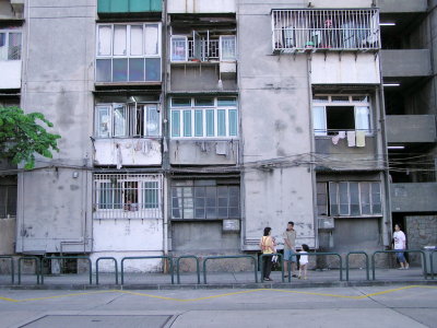 P6210057ES.jpg