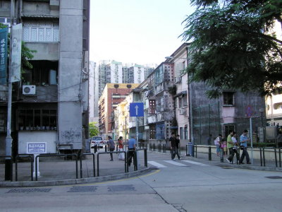 P6210060ES.jpg