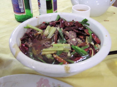 P6210087ES.jpg