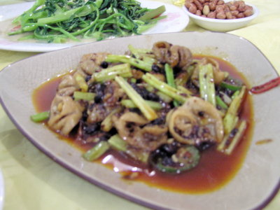 P6210089ES.jpg