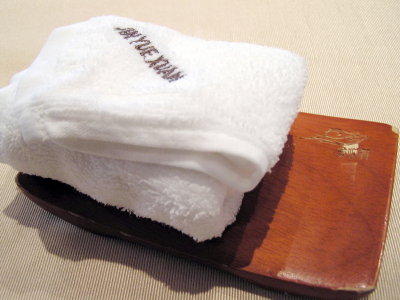 P6220107ES.jpg