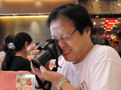 P6220110ES.jpg
