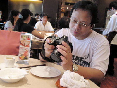 P6220113ES.jpg