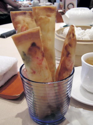 P6220117ERS.jpg
