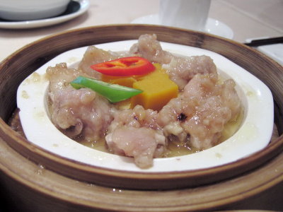 P6220119ES.jpg