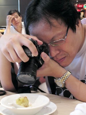 P6220133ERS.jpg