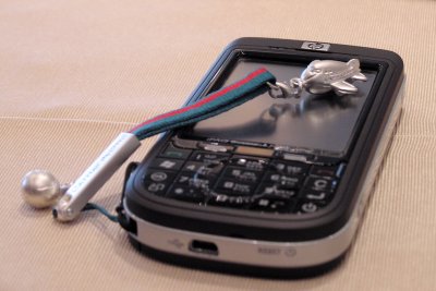 P6220134CES.jpg