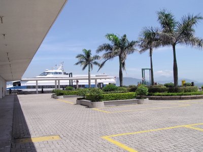 P6220146ES.jpg