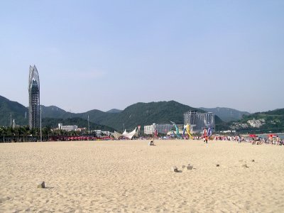 P6220195ES.jpg