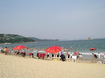 P6220200ES.jpg