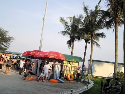 P6220217ES.jpg